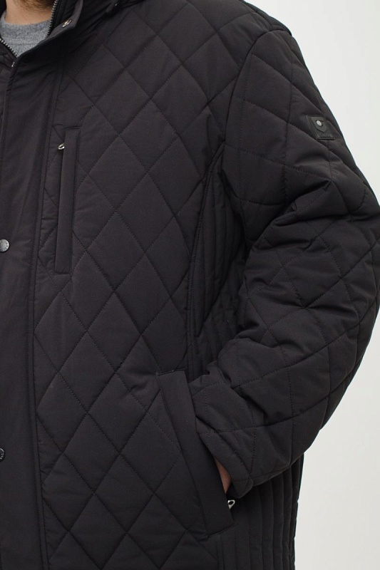 Куртка мужская