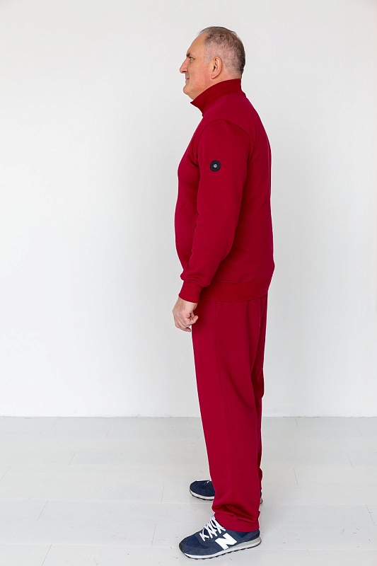 Костюм спортивный