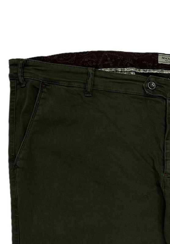 Слаксы MAXFORT