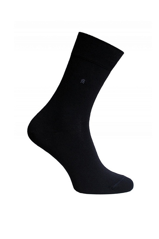 Носки мужские