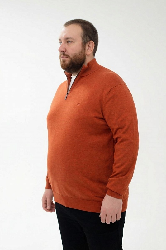 Джемпер CasaModa мужской