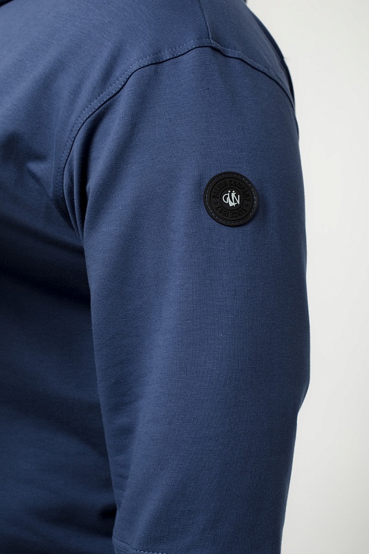 Худи мужское