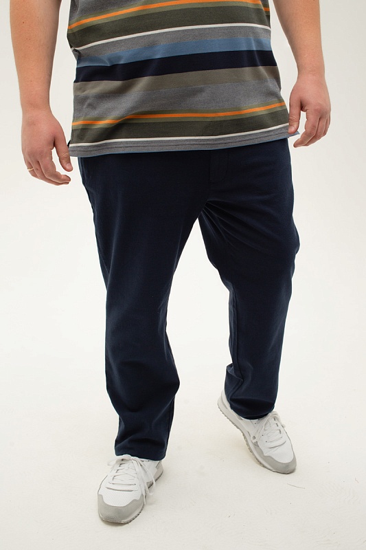 Слаксы PIONEER