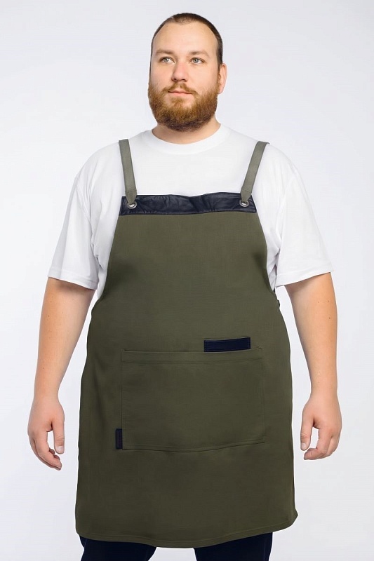 Фартук универсальный