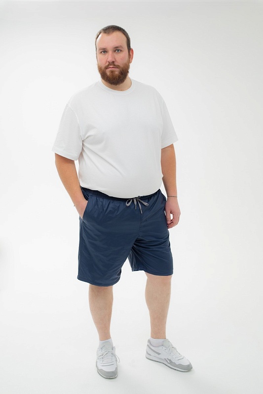 Шорты плавательные