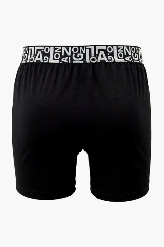 трусы боксеры мужские