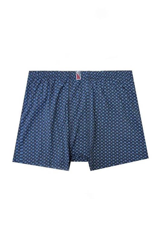 Трусы мужские