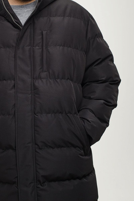 Куртка мужская