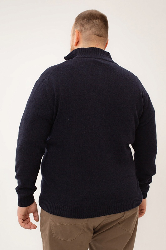 Джемпер MAXFORT мужская