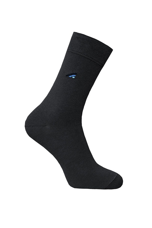 Носки мужские