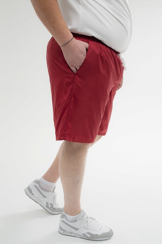 Шорты плавательные