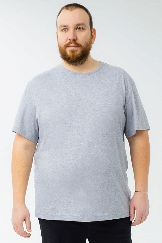 Футболка мужская