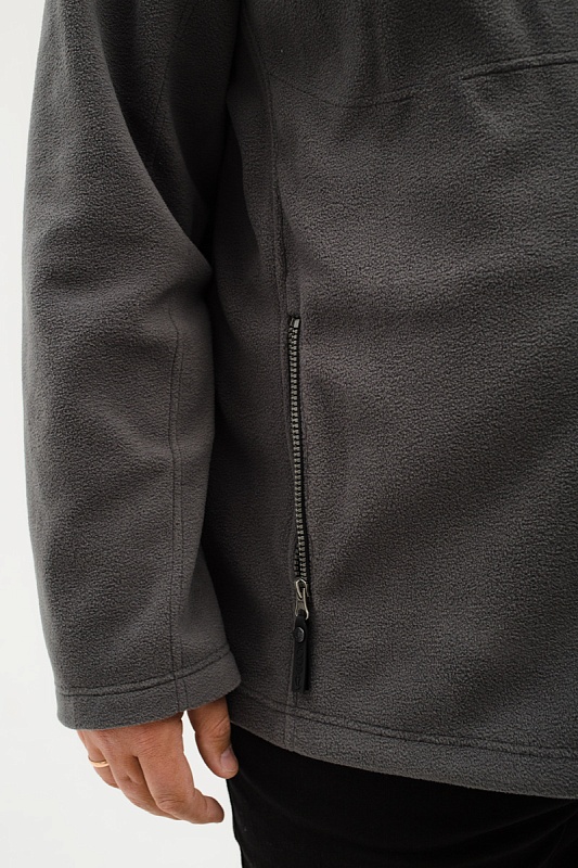 Толстовка мужская