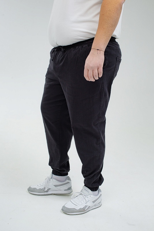 Брюки Джоггеры