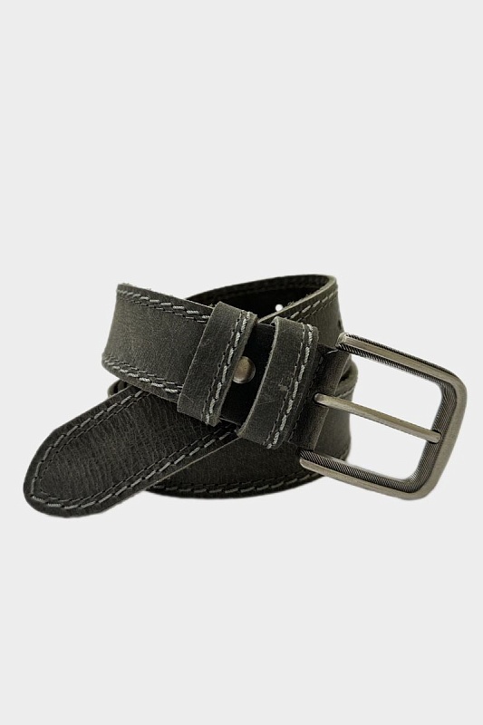 Ремень мужской