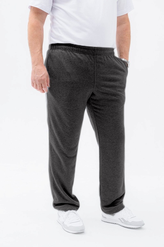 Брюки спортивные