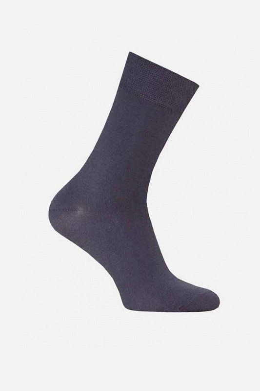 Носки мужские