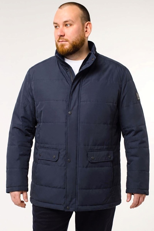 Куртка мужская