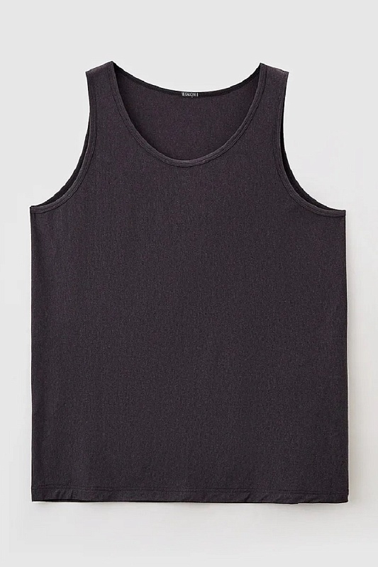 Майка мужская