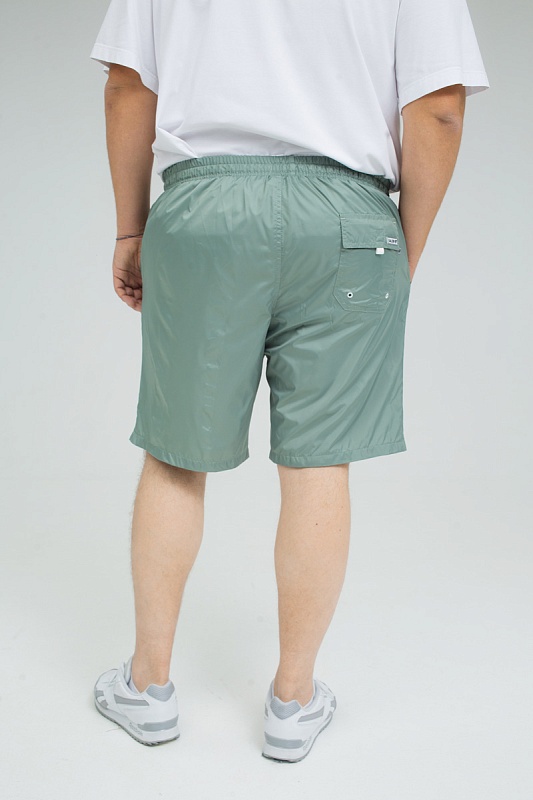 Шорты плавательные