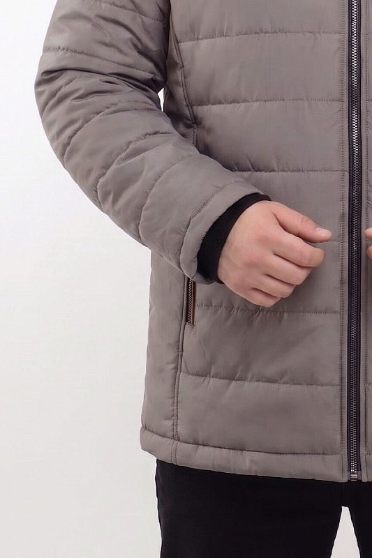 Куртка