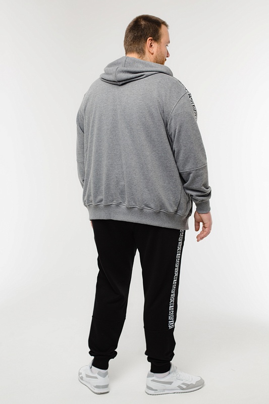 Костюм спортивный 