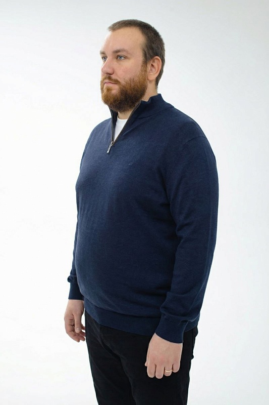 Джемпер CasaModa мужской