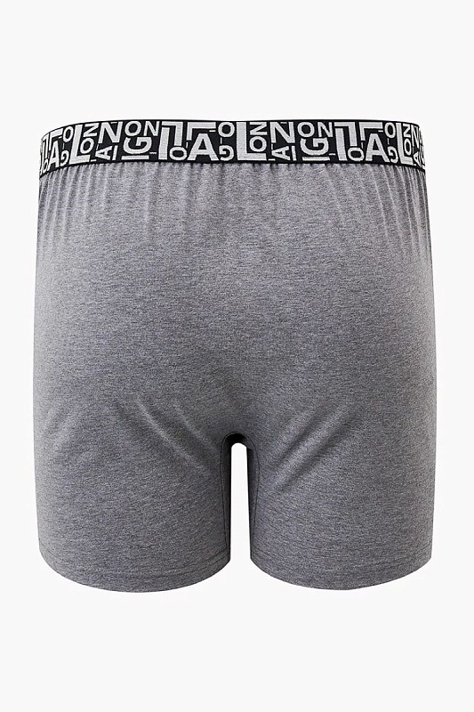 трусы боксеры мужские