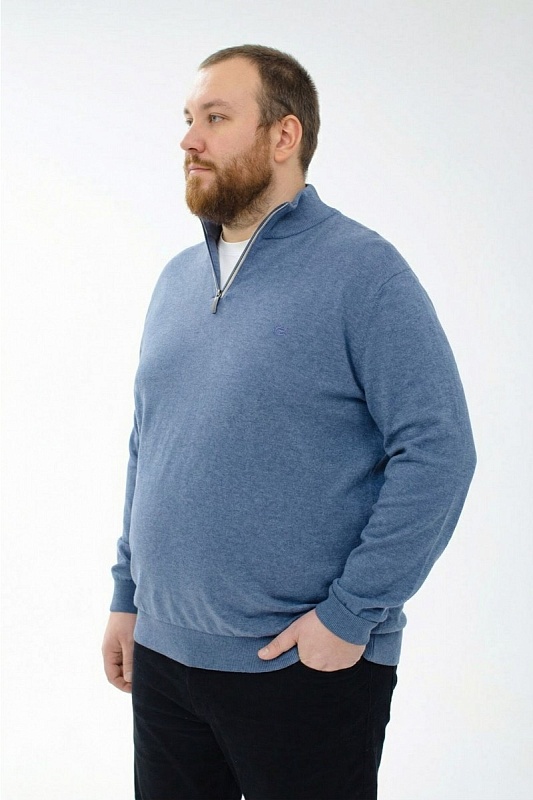 Джемпер CasaModa мужской