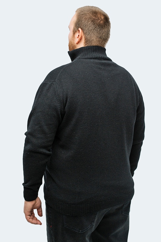 Джемпер MAXFORT мужской