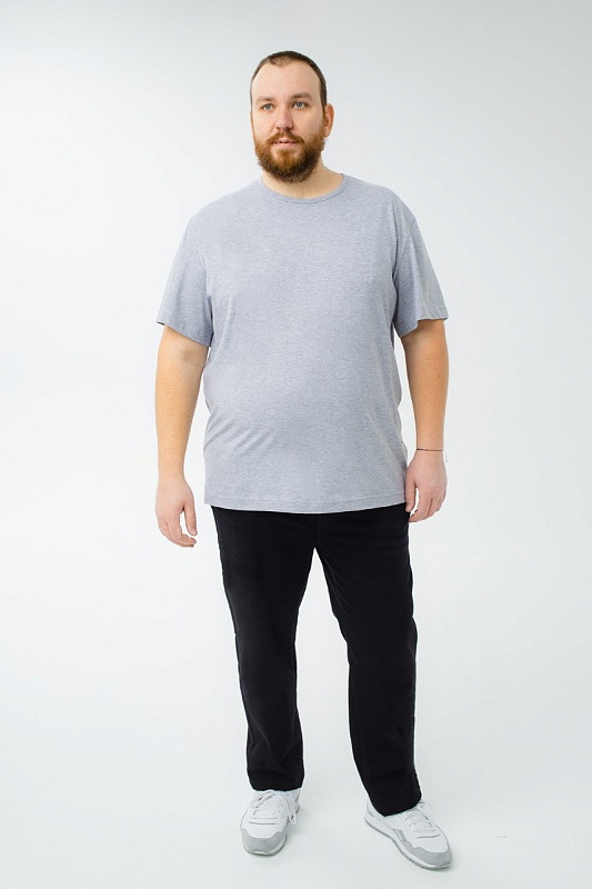 Футболка мужская