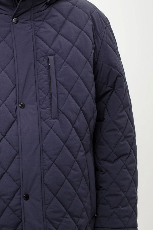 Куртка мужская