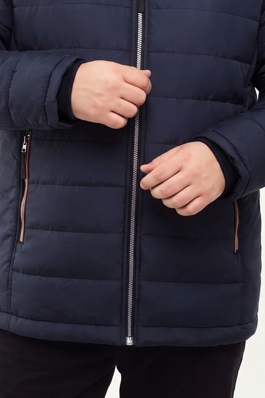 Куртка