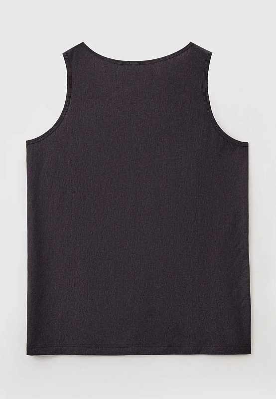 Майка мужская