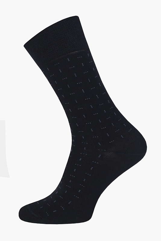 Носки мужские