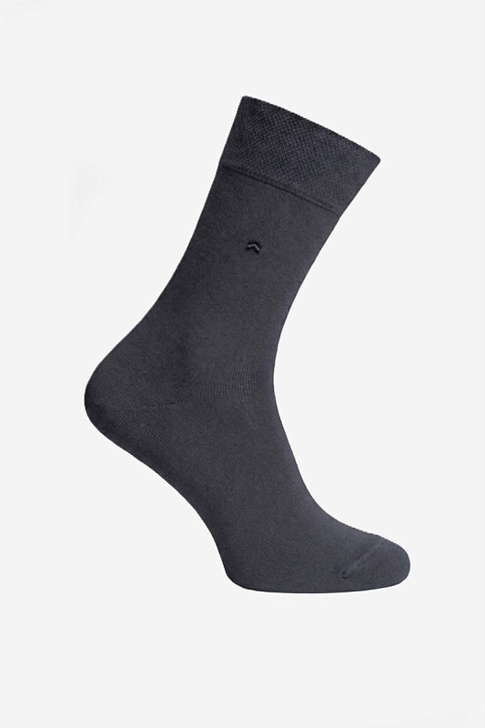 Носки мужские