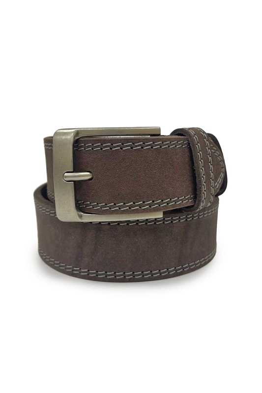 Ремень мужской