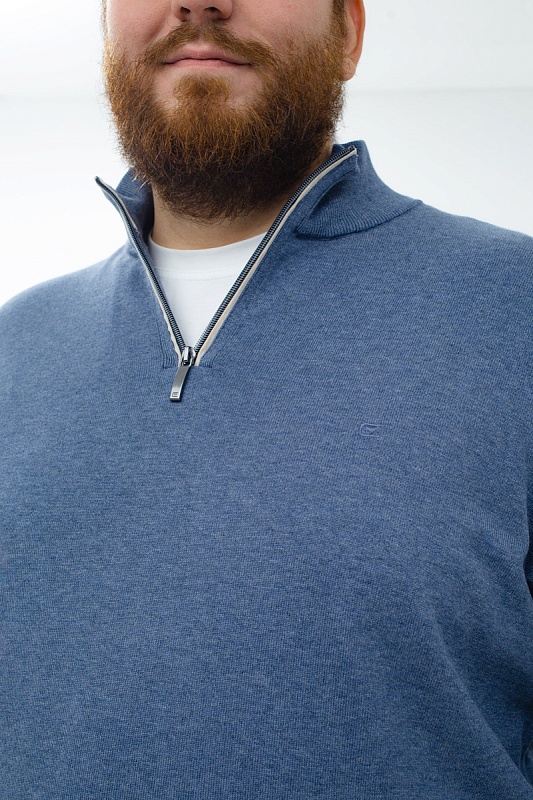 Джемпер CasaModa мужской