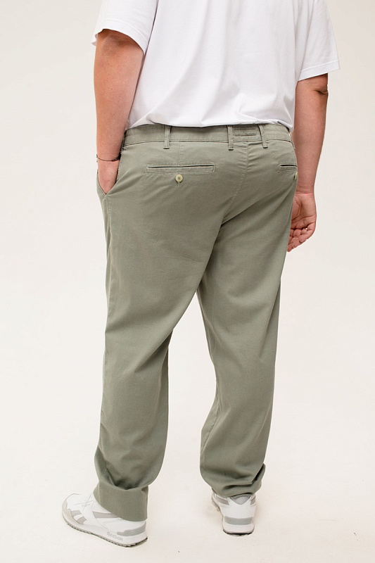 Слаксы PIONEER