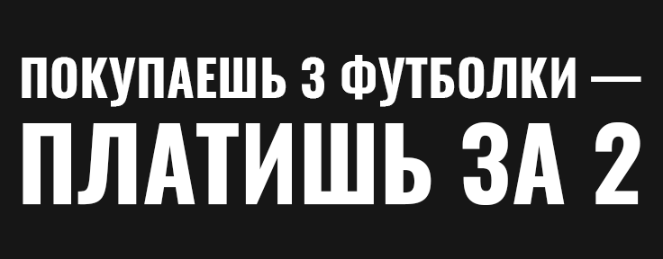 news_13.10.25.png news_13.10.25.png