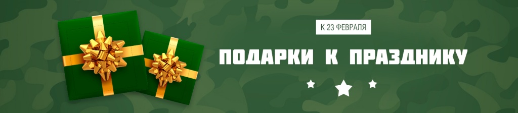 23 февраля 23 февраля